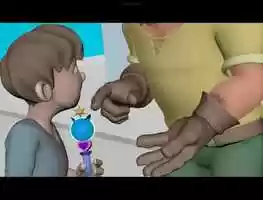 Free download Layout/Previs: Magic Wand video and edit with RedcoolMedia movie maker MovieStudio video editor online and AudioStudio audio editor onlin