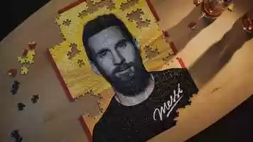 Free download Lays - Footballs Back video and edit with RedcoolMedia movie maker MovieStudio video editor online and AudioStudio audio editor onlin