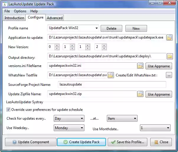 Download web tool or web app lazautoupdate Download web tool or web app lazautoupdate