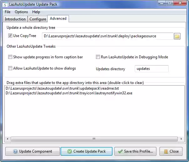 Download web tool or web app lazautoupdate Download web tool or web app lazautoupdate