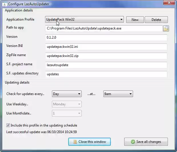 Download web tool or web app lazautoupdate Download web tool or web app lazautoupdate