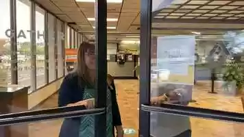 Free download LBO Hrs Push video and edit with RedcoolMedia movie maker MovieStudio video editor online and AudioStudio audio editor onlin