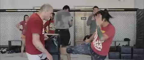 Free download LCA Sports Management Promo WEBSITE v1 (2) video and edit with RedcoolMedia movie maker MovieStudio video editor online and AudioStudio audio editor onlin