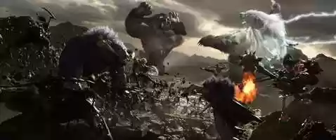 Free download LCK 2021 Summer Final Title video and edit with RedcoolMedia movie maker MovieStudio video editor online and AudioStudio audio editor onlin