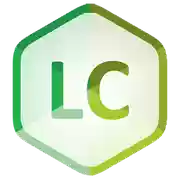 Free download LCUI Web app or web tool
