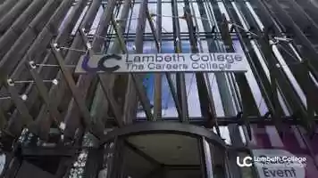 Free download LC - Virtual Opening - Faculty of Lifelong Learning video and edit with RedcoolMedia movie maker MovieStudio video editor online and AudioStudio audio editor onlin