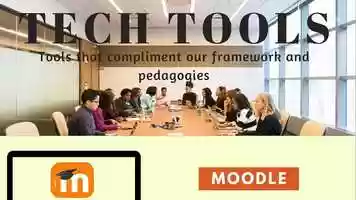 Free download LDB - 07 video and edit with RedcoolMedia movie maker MovieStudio video editor online and AudioStudio audio editor onlin