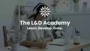 Free download LD Career Roadmap Promo.mp4 video and edit with RedcoolMedia movie maker MovieStudio video editor online and AudioStudio audio editor onlin