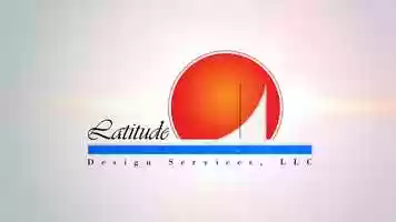 Free download LDS LOGO ANIMATION video and edit with RedcoolMedia movie maker MovieStudio video editor online and AudioStudio audio editor onlin