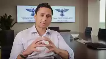Free download Leadership Development Program video and edit with RedcoolMedia movie maker MovieStudio video editor online and AudioStudio audio editor onlin