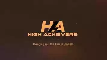 Free download Leadership in the workplace video and edit with RedcoolMedia movie maker MovieStudio video editor online and AudioStudio audio editor onlin