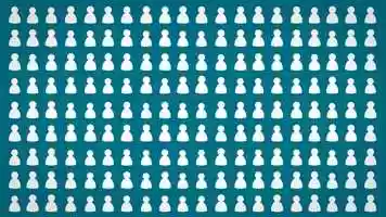 Free download Leadership LInks video and edit with RedcoolMedia movie maker MovieStudio video editor online and AudioStudio audio editor onlin