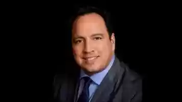 Free download Leaders Make Mistakes by Aaron Soto video and edit with RedcoolMedia movie maker MovieStudio video editor online and AudioStudio audio editor onlin