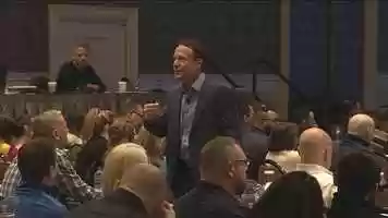 Free download Leading in the New World of Work - Beliefs Drive Actions (What beliefs are you cultivating among your team?) video and edit with RedcoolMedia movie maker MovieStudio video editor online and AudioStudio audio editor onlin