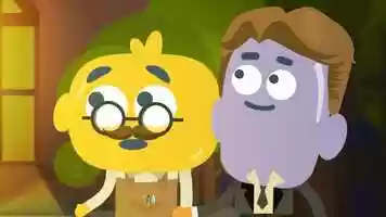 Free download Leading with Commitment - Course Trailer.mp4 video and edit with RedcoolMedia movie maker MovieStudio video editor online and AudioStudio audio editor onlin