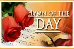 Free download Lead Me, Guide Me- Hymn of the Day, July 15, 2020 video and edit with RedcoolMedia movie maker MovieStudio video editor online and AudioStudio audio editor onlin