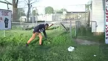 Free download LEAD Video- Action video and edit with RedcoolMedia movie maker MovieStudio video editor online and AudioStudio audio editor onlin