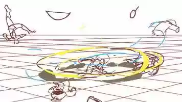 Free download League of Legends Ryze 10 Year Anniversary Roughs video and edit with RedcoolMedia movie maker MovieStudio video editor online and AudioStudio audio editor onlin