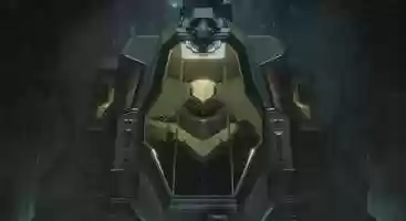 Free download League of Legends Zed - Making Of video and edit with RedcoolMedia movie maker MovieStudio video editor online and AudioStudio audio editor onlin