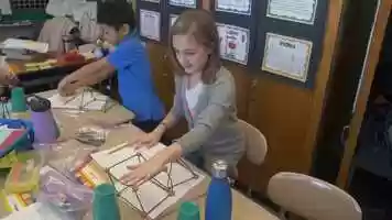 Free download League of Young Inventors Promo video and edit with RedcoolMedia movie maker MovieStudio video editor online and AudioStudio audio editor onlin