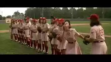 Free download League Trailer video and edit with RedcoolMedia movie maker MovieStudio video editor online and AudioStudio audio editor onlin