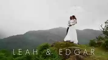 Free download Leah  Edgars Wedding Film | The Daffodil Hotel, Grasmere video and edit with RedcoolMedia movie maker MovieStudio video editor online and AudioStudio audio editor onlin