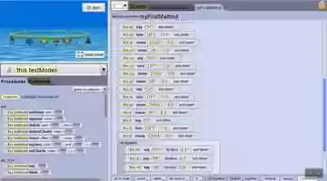 Free download Leah Movement video and edit with RedcoolMedia movie maker MovieStudio video editor online and AudioStudio audio editor onlin