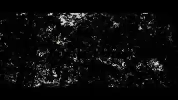 Free download Leah  Roman Trailer video and edit with RedcoolMedia movie maker MovieStudio video editor online and AudioStudio audio editor onlin