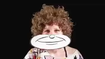 Free download Leah Shore 2019 Animation Reel video and edit with RedcoolMedia movie maker MovieStudio video editor online and AudioStudio audio editor onlin