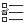 Free download LEA Web app or web tool