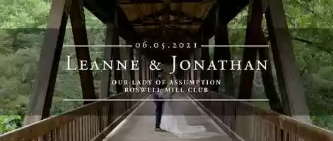 Free download Leanne and Jonathan | June 5, 2021 | InstaFilm Teaser video and edit with RedcoolMedia movie maker MovieStudio video editor online and AudioStudio audio editor onlin
