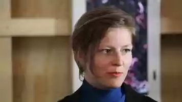 Free download Leanne Wijnsma, A Wildlife, I See That I See That You Dont See video and edit with RedcoolMedia movie maker MovieStudio video editor online and AudioStudio audio editor onlin
