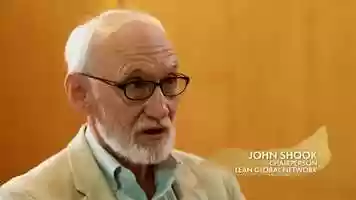 Free download Lean Transformation Innovation Centre | Singapore Institute of Technology video and edit with RedcoolMedia movie maker MovieStudio video editor online and AudioStudio audio editor onlin