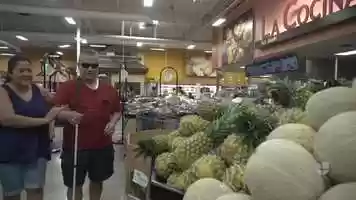 Free download Learn About Ernestos Health Care Journey video and edit with RedcoolMedia movie maker MovieStudio video editor online and AudioStudio audio editor onlin