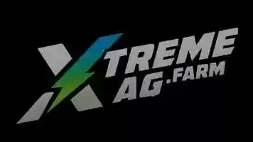 Free download Learn About Xtreme Ag video and edit with RedcoolMedia movie maker MovieStudio video editor online and AudioStudio audio editor onlin