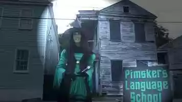 Free download Learn a Language in 10 Days Guaranteed! video and edit with RedcoolMedia movie maker MovieStudio video editor online and AudioStudio audio editor onlin