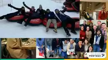 Free download Learn a little more about me video and edit with RedcoolMedia movie maker MovieStudio video editor online and AudioStudio audio editor onlin