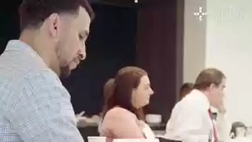 Free download Learn attend Positive Pricings Masterclass video and edit with RedcoolMedia movie maker MovieStudio video editor online and AudioStudio audio editor onlin