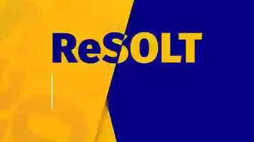 Free download Learn English Language - Basic Level Training Program.mp4 video and edit with RedcoolMedia movie maker MovieStudio video editor online and AudioStudio audio editor onlin