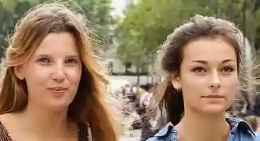 Free download Learn French 1-27 Paris video and edit with RedcoolMedia movie maker MovieStudio video editor online and AudioStudio audio editor onlin