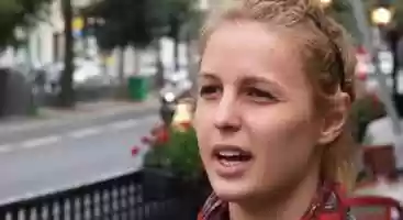 Free download Learn French 1-40 Paris video and edit with RedcoolMedia movie maker MovieStudio video editor online and AudioStudio audio editor onlin