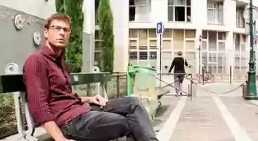 Free download Learn French 1-48 Paris video and edit with RedcoolMedia movie maker MovieStudio video editor online and AudioStudio audio editor onlin