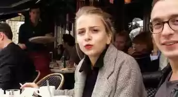 Free download Learn French 1-75 Paris video and edit with RedcoolMedia movie maker MovieStudio video editor online and AudioStudio audio editor onlin