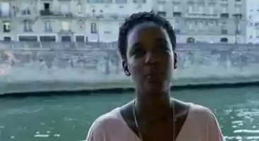 Free download Learn French 1-82 Paris video and edit with RedcoolMedia movie maker MovieStudio video editor online and AudioStudio audio editor onlin