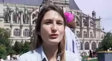 Free download Learn French 1-94 Paris video and edit with RedcoolMedia movie maker MovieStudio video editor online and AudioStudio audio editor onlin