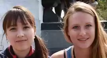 Free download Learn French 2-2 Paris video and edit with RedcoolMedia movie maker MovieStudio video editor online and AudioStudio audio editor onlin