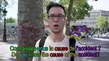 Free download Learn French 2-34 Paris video and edit with RedcoolMedia movie maker MovieStudio video editor online and AudioStudio audio editor onlin