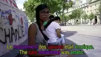 Free download Learn French 2-69 Paris video and edit with RedcoolMedia movie maker MovieStudio video editor online and AudioStudio audio editor onlin