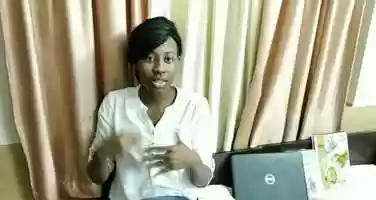 Free download Learn French with Rachel , I video and edit with RedcoolMedia movie maker MovieStudio video editor online and AudioStudio audio editor onlin