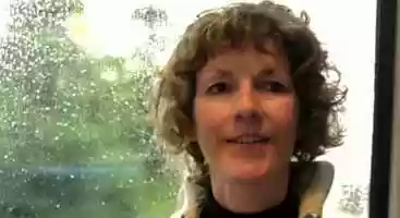 Free download Learn German 10-61 video and edit with RedcoolMedia movie maker MovieStudio video editor online and AudioStudio audio editor onlin